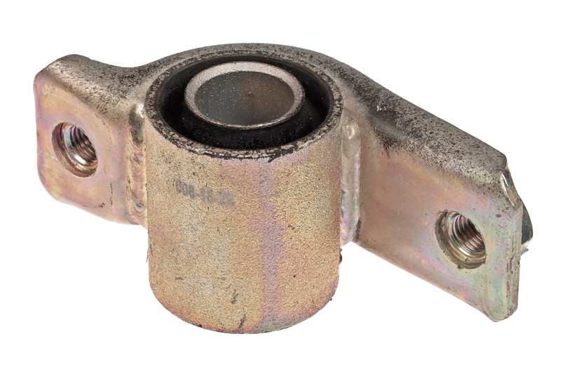 Suspension bushing